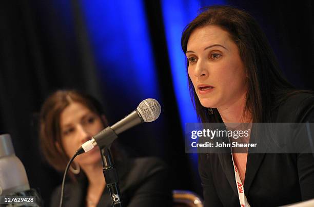 Jessica Schell Jessica Schell Photos and Premium High Res Pictures - Getty Images