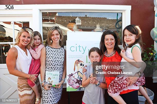 Meredith Rocchio 37 Lisa Rocchio Photos & High Res Pictures - Getty Images