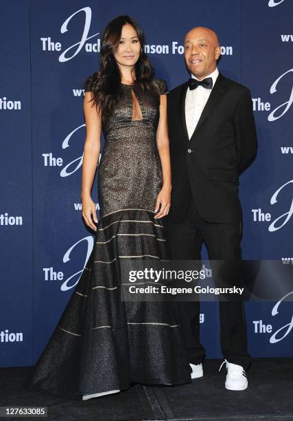 Audrey Ripsom Audrey Robinson Photos and Premium High Res Pictures - Getty Images