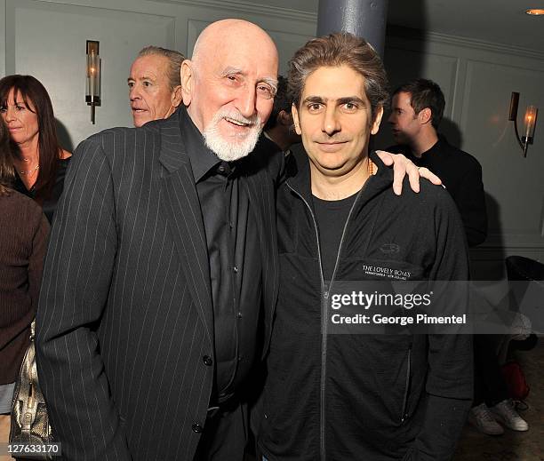Dominic Beh 54 Cineflix Stock Photos, High-Res Pictures, and Images - Getty Images