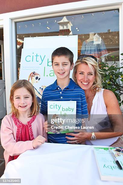 Meredith Rocchio 13 Sarah Rocchio Stock Photos, High-Res Pictures, and Images - Getty Images
