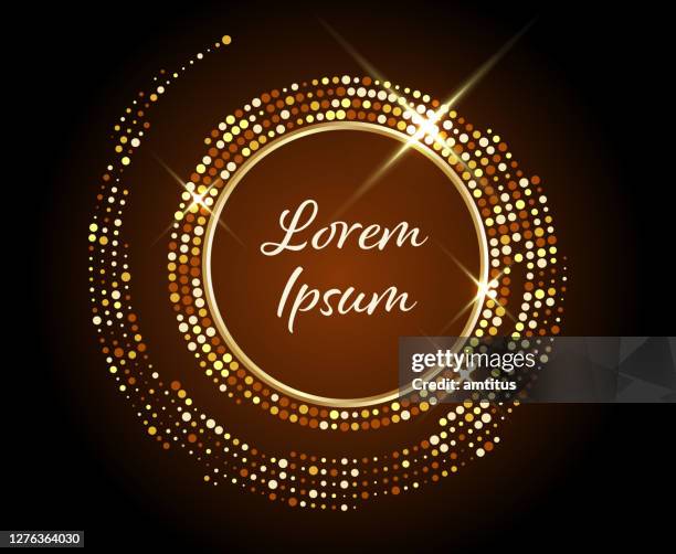 1 007点の電飾イラスト素材 Getty Images 1 007点の電飾イラスト素材 Getty Images