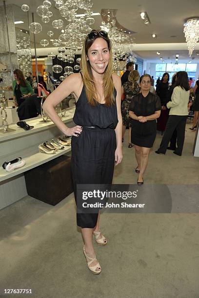 55 Elysium Allison Beck Stock Photos, HighRes Pictures, and Images