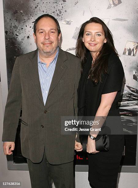 Mark Geldon 369 Mark Gordon (Film) Stock Photos, High-Res Pictures, and Images ...