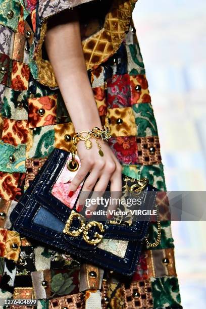Charm Bracelet Photos and Premium High Res Pictures - Getty Images