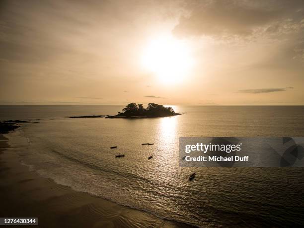 45 Duff Islands Stock Photos, HighRes Pictures, and Images Getty Images