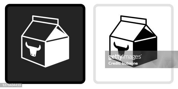 8点の牛乳パックイラスト素材 Getty Images 8点の牛乳パックイラスト素材 Getty Images