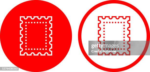 659 Current Postage Stamps Stock Photos, High-Res Pictures, and Images