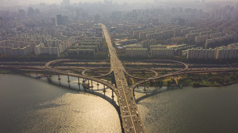 Intersecting Rivers Intersecting Rivers Videos and HD Footage - Getty Images