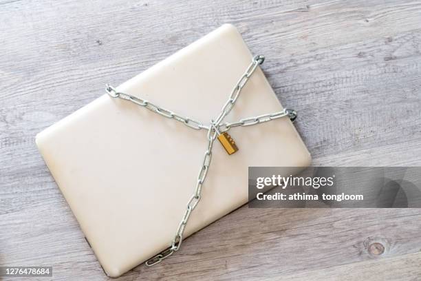 Top Secret Computer Photos and Premium High Res Pictures - Getty Images