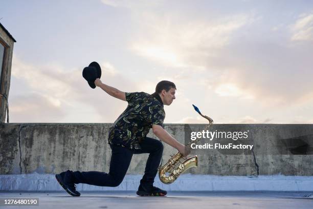 43 Sunset Sound Factory Stock Photos, High-Res Pictures, and Images ...