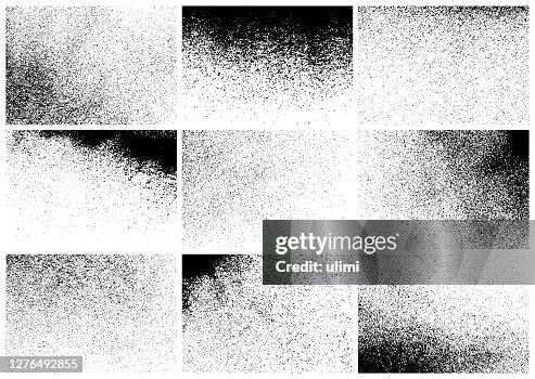 Texture backgrounds Texture backgrounds
