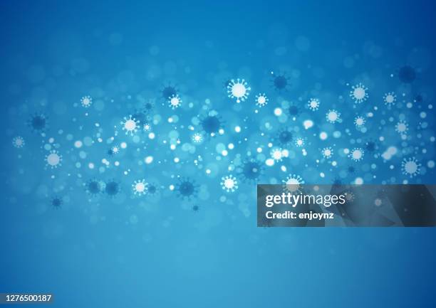 76 Cartoon Science Lab Background Photos and Premium High Res Pictures - Getty Images 76 Cartoon Science Lab Background Photos and Premium High Res Pictures - Getty Images