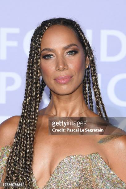 4,788 Leona Lewis Photos Photos and Premium High Res Pictures - Getty Images
