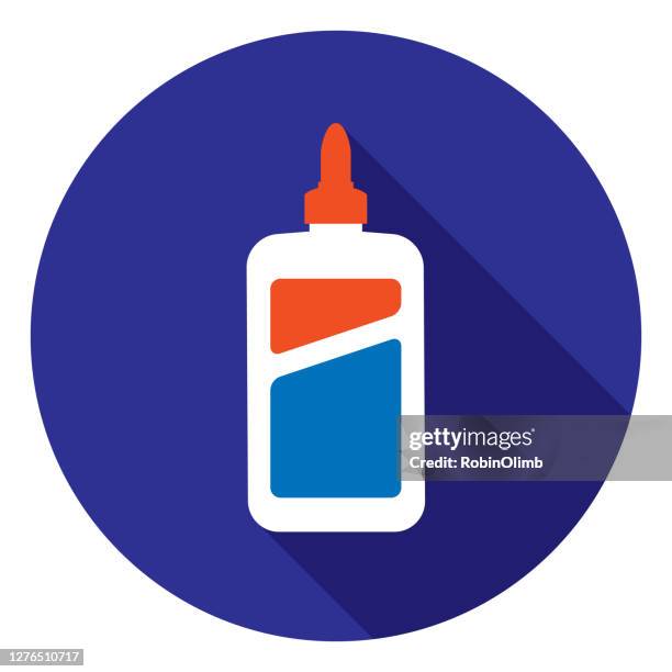 Ilustraciones de Pegamento - Getty Images Ilustraciones de Pegamento - Getty Images