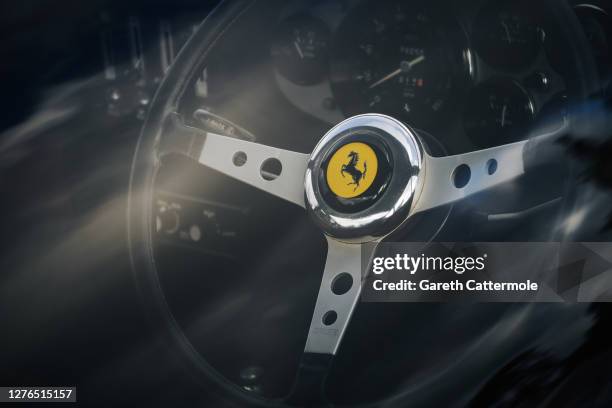To give permission carve bitter 910 Auto Palace Ferrari Photos and Premium High Res Pictures - Getty Images To give permission carve bitter 910 Auto Palace Ferrari Photos and Premium High Res Pictures - Getty Images