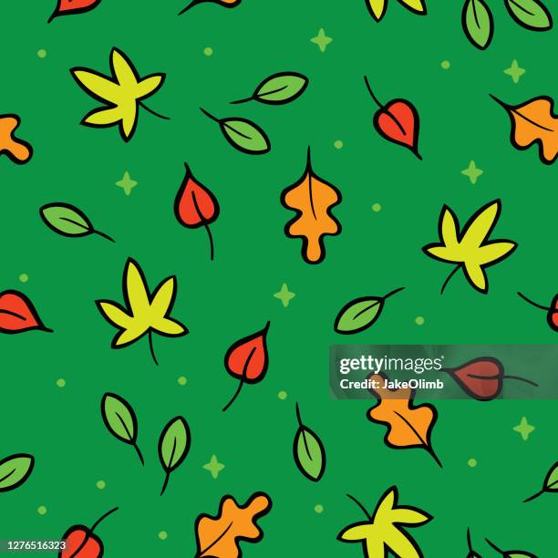 152 Rustic Green Background High Res Illustrations - Getty Images