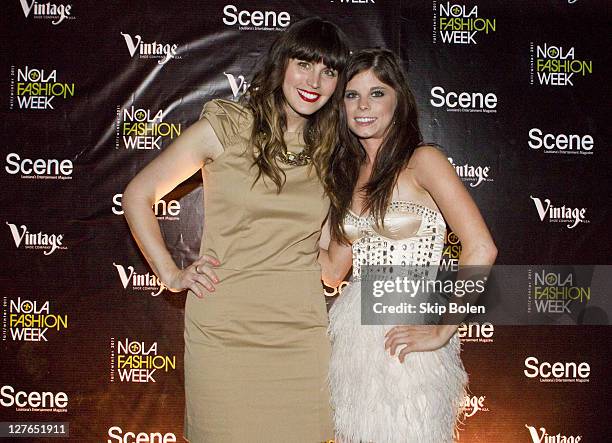 Rachael Roche 12 Rachael Laroche Photos & High Res Pictures - Getty Images