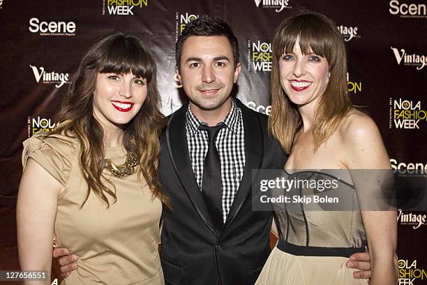 Rachael Roche 12 Rachael Laroche Photos & High Res Pictures - Getty Images