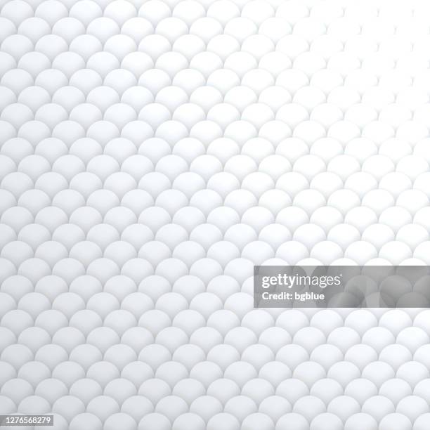 Scale Texture Bright Scales Texture Photos and Premium High Res Pictures - Getty Images