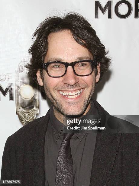 Joseph Rudd Actor 50 Jim Rudd Unit Stock Photos, High-Res Pictures, and Images - Getty Images