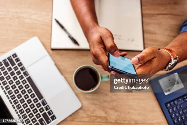 Hand Tapping On Table Hand Tapping Table Photos and Premium High Res Pictures - Getty Images