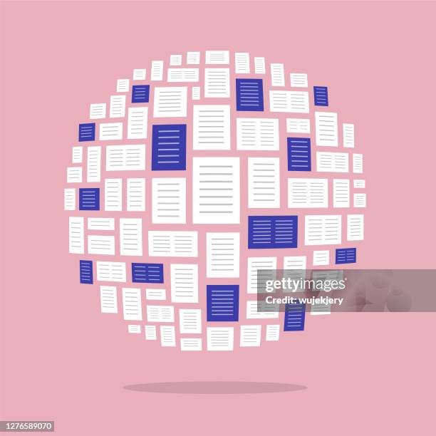 ilustraciones, imágenes clip art, dibujos animados e iconos de stock de ilustración del concepto de computación en la nube - redactor publicitario