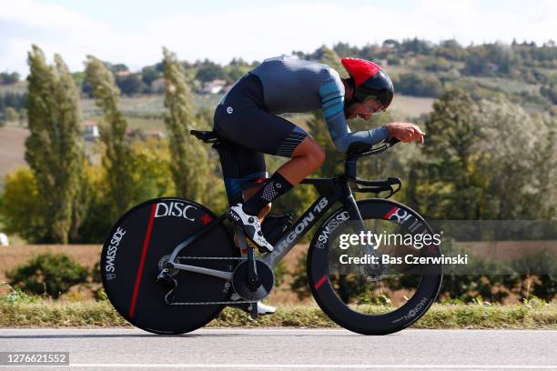 Ahmad Wais Photos and Premium High Res Pictures Getty Images