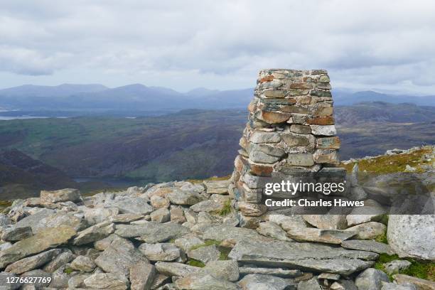 106 Rhinogs Stock Photos, High-Res Pictures, and Images - Getty Images