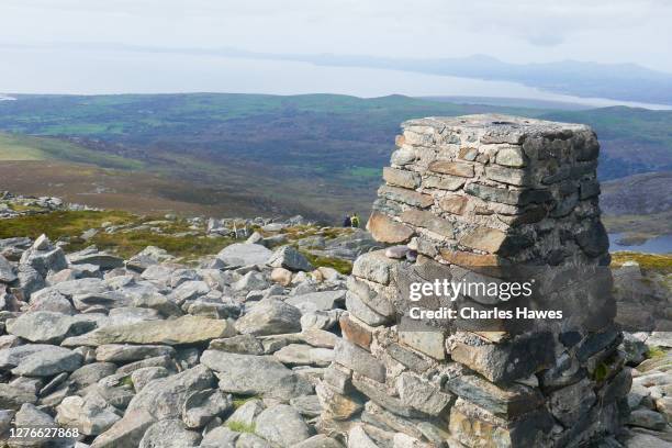 Rhinogs Photos and Premium High Res Pictures - Getty Images