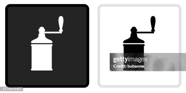 494点のコーヒーミルイラスト素材 Getty Images 494点のコーヒーミルイラスト素材 Getty Images