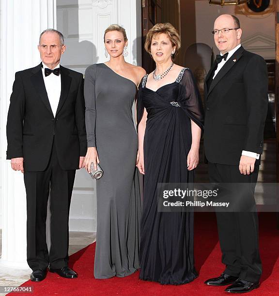 457 Mcaleese Martin Photos High Res Pictures Getty Images 457-mcaleese-martin-photos-high-res-pictures-getty-images