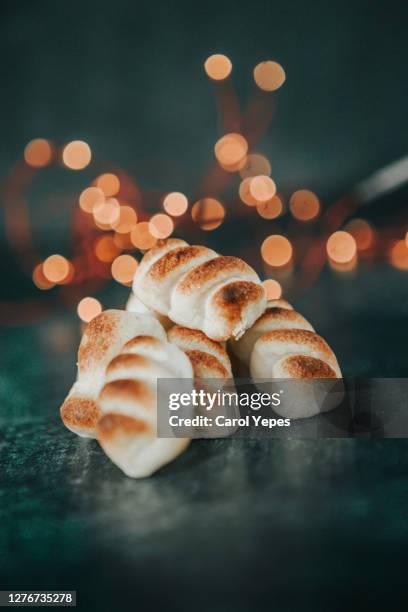 mazipan sweets - marzipan stock pictures, royalty-free photos & images