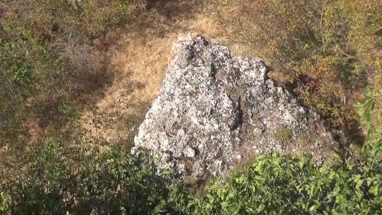 Altar Rock Videos and HD Footage - Getty Images