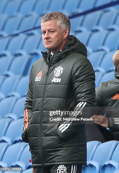 Brighton & Hove Albion v Manchester United - Premier League Brighton & Hove Albion v Manchester United - Premier League