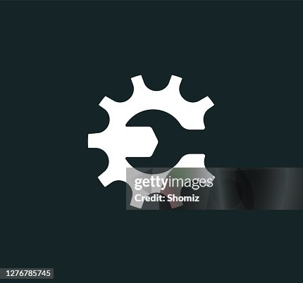字母 E 圖示。 字母 E 圖示。