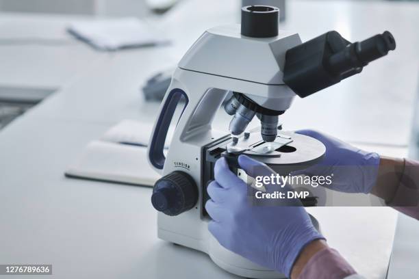Pathology High Resolution 1,081 Pathologist Microscope Stock Photos, High-Res Pictures, and ...