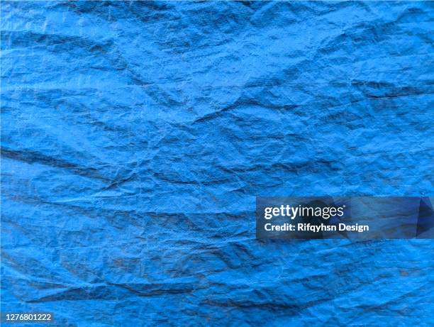 blue plastic background design. blue textured background design - gray vignette background stock illustrations