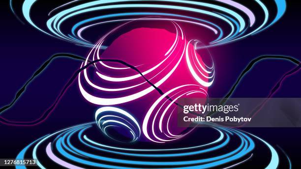 345 Ilustraciones de Rayos Uv - Getty Images 345 Ilustraciones de Rayos Uv - Getty Images