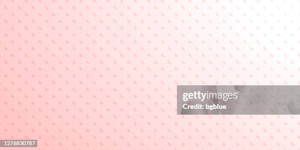 abstract pink background - geometric texture - braille stock illustrations