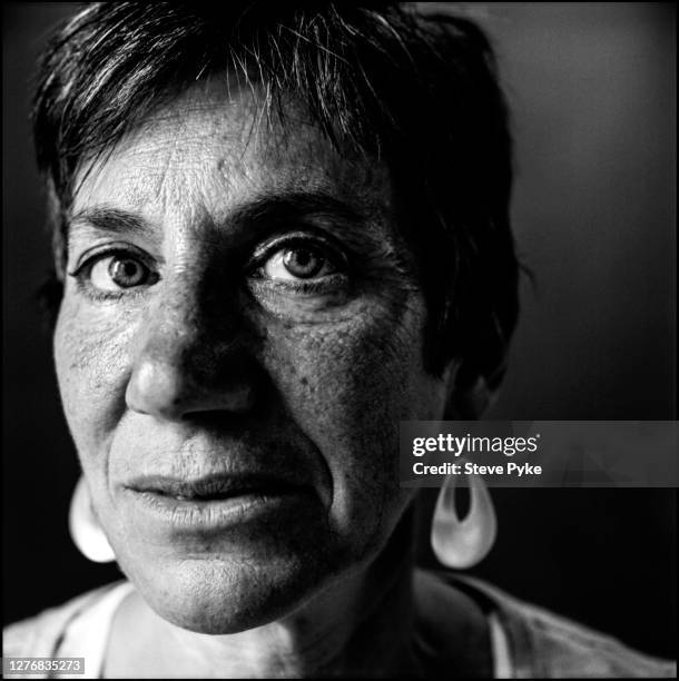 410 Moral Philosopher Stock Photos, High-Res Pictures, and Images ...