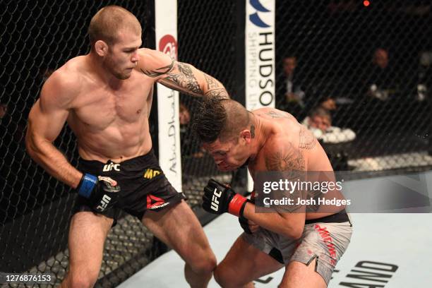 Ufc Flash Jake Matthews Ufc Photos and Premium High Res Pictures - Getty Images