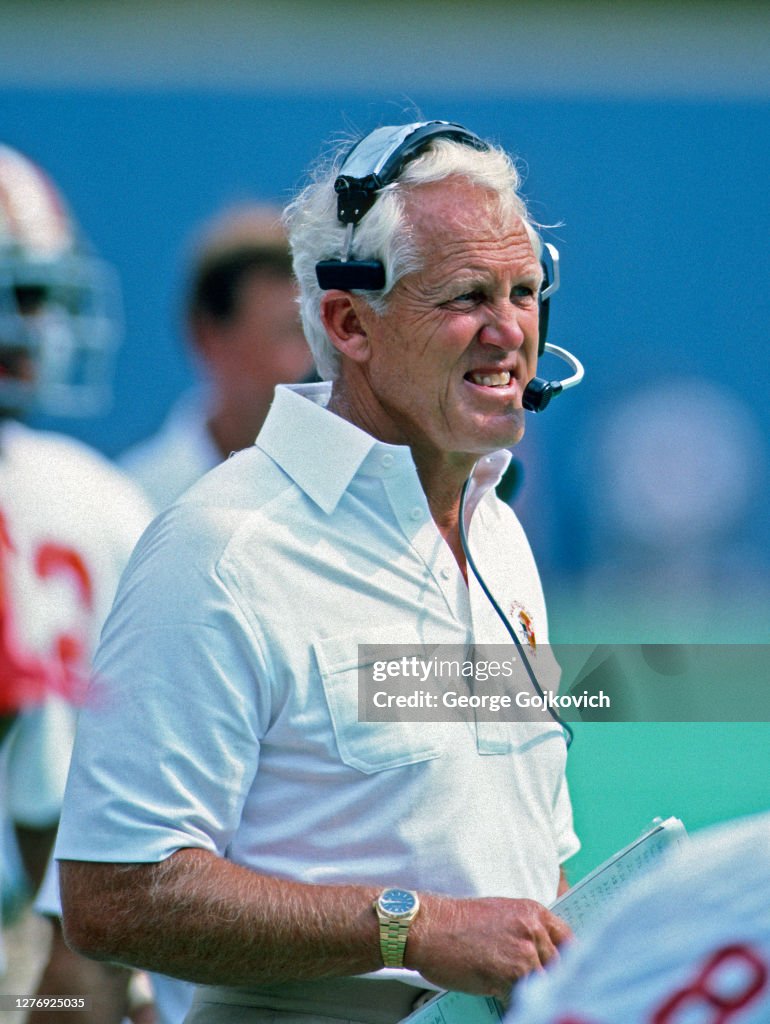 San Francisco 49ers v Pittsburgh Steelers