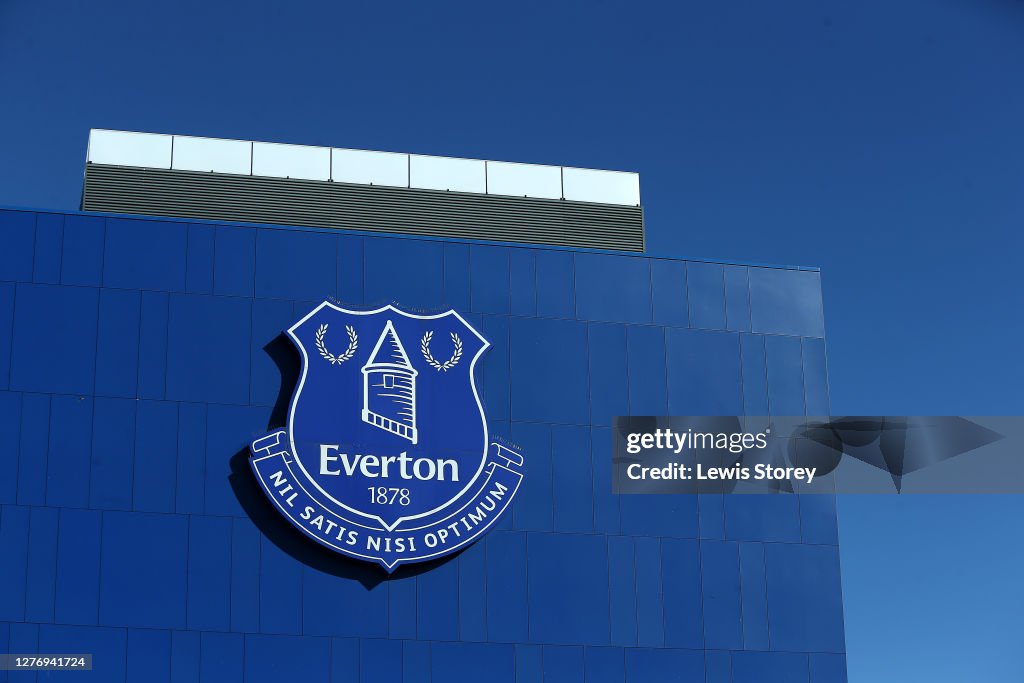 Everton FC v Chelsea FC - Women's FA Cup: Quarter Final
