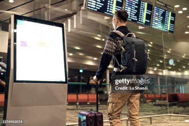 Delayed Arrival Sign Airport Delayed Sign Photos and Premium High Res Pictures - Getty Images