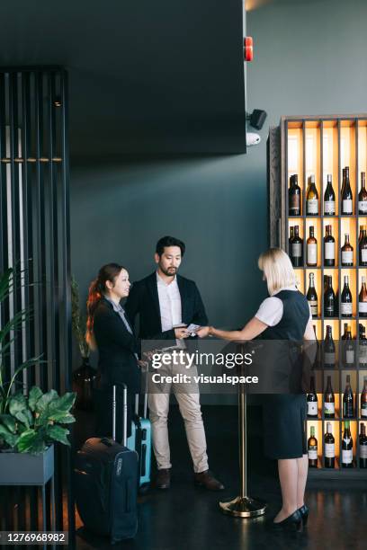 1,845 Airport Vip Service Stock Photos, High-Res Pictures, and Images ...
