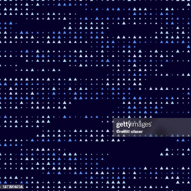 Digitalization Background High Res Vector Graphics - Getty Images