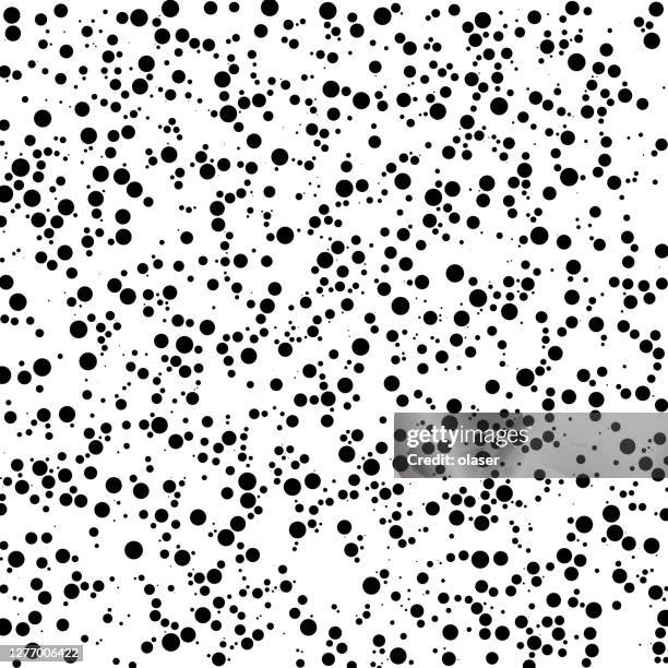 Random Dot Texture Photos and Premium High Res Pictures - Getty Images