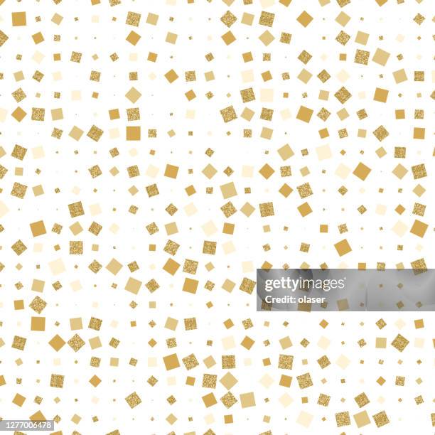 2,263 Random Square Pattern Stock Photos, High-Res Pictures, and Images ...