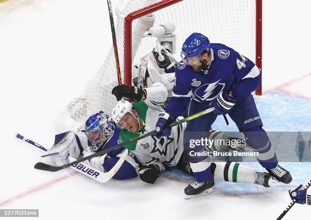 Jan Rutta Jan Rutta Photos and Premium High Res Pictures - Getty Images